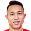Nguyễn Văn Đức