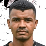 Jugador 208314