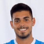 Jugador 208359