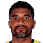 Jugador 208812