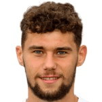 Jugador 20920