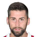 Jugador 209411