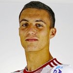 Jugador 20956
