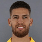 Jugador 21078