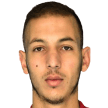 Jugador 21128