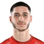 Jugador 2119