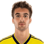 Jugador 212256