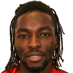 Jugador 21268