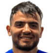 Jugador 212879