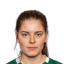 B. Ásmundsdóttir
