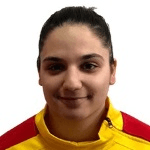 Jugador 213055