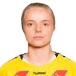 Jugador 213207