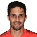 Jugador 21341