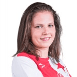 Jugador 213541