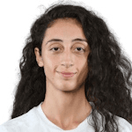 Jugador 213731