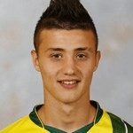 Jugador 214832