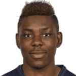 Jugador 21488