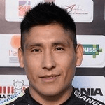 Jugador 21527