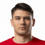 Jugador 215765