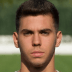 Jugador 215829