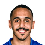 Jugador 21589