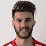 Jugador 216136