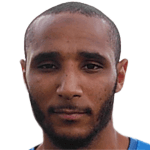 Jugador 21616