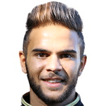 Jugador 21617