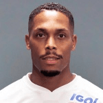 Jugador 21695