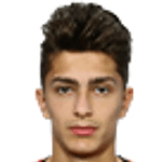 Jugador 216988