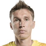 Jugador 2180
