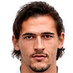 Jugador 219945