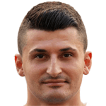 Jugador 219959