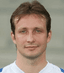 D. Kobylik