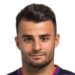 Jugador 22151