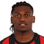 R. Leao