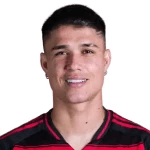 Luiz Araújo