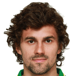 Jugador 222830