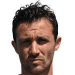 Jugador 22492