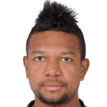 Jugador 225067