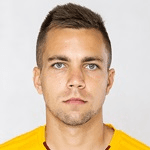 Jugador 2267
