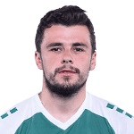 Jugador 2272