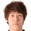 M. Kim