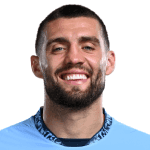 Jugador 2291
