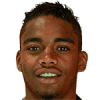 Jugador 22966