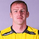 Jugador 229940
