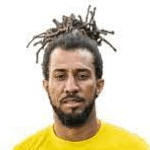 Jugador 230575