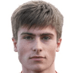 Jugador 231036