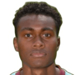 Jugador 231045