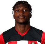 Jugador 231065